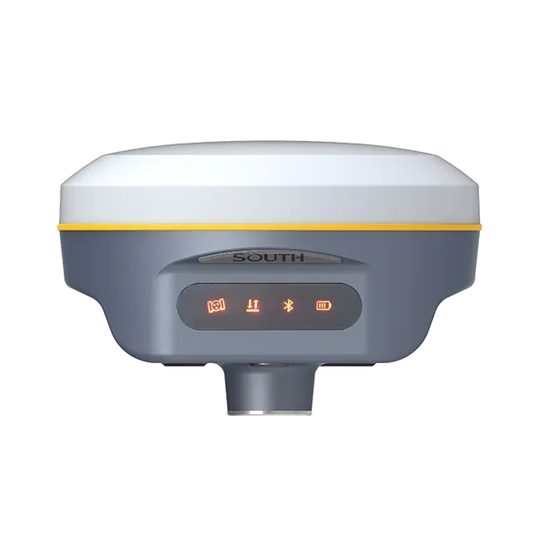 Прибор для измерения Galaxy G2 smart GNSS RTK приемник GPS система дифференциального позиционирования
Прибор для измерения Galaxy G2 smart GNSS RTK приемник GPS система дифференциального позиционирования