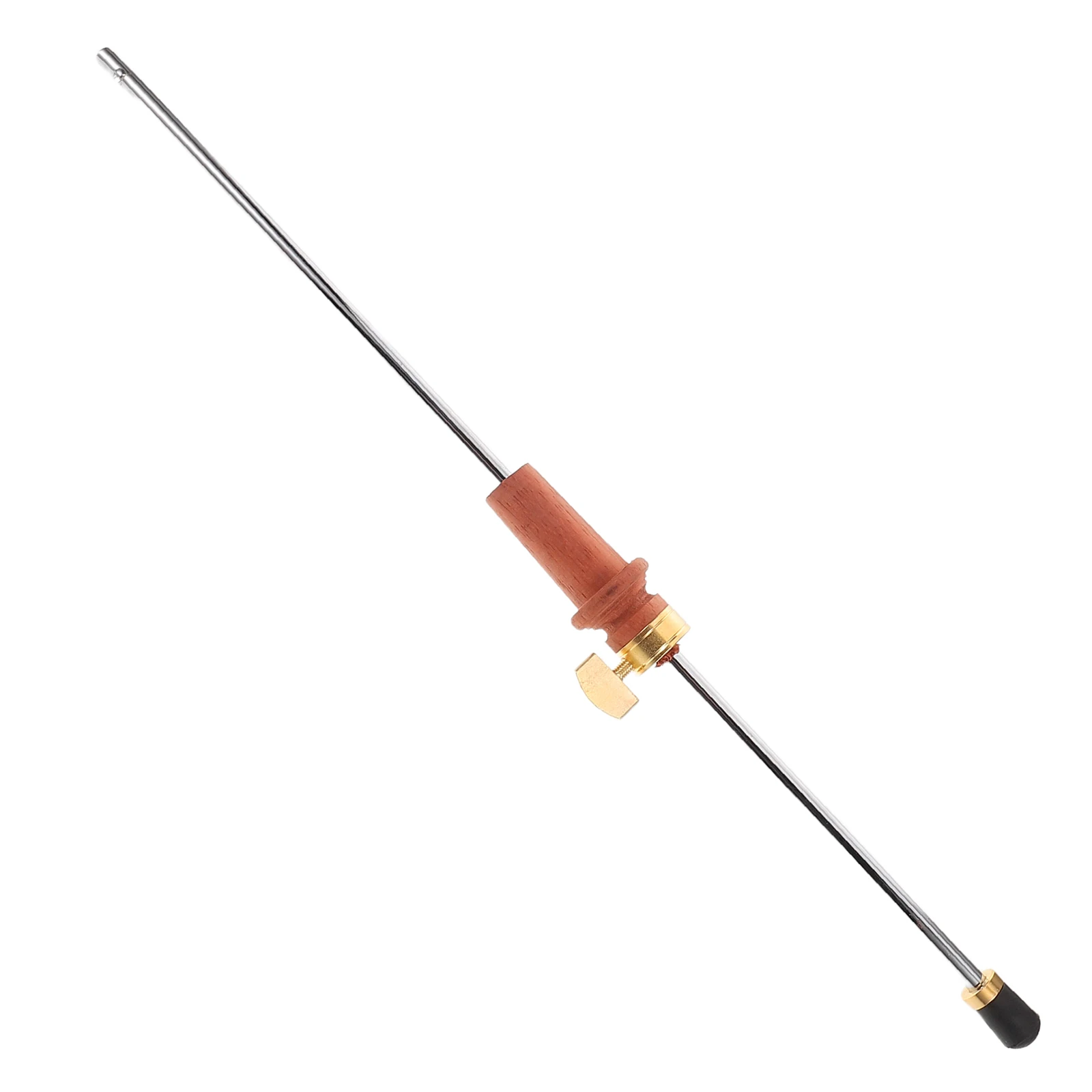 Cello Support Cello Stand 4/4-3/4 Metal Endpin Replacement Sturdy Adjustable Stand Non Slip Mat Pads Tail Assembly
Cello Support Cello Stand 4/4-3/4 Metal Endpin Replacement Sturdy Adjustable Stand Non Slip Mat Pads Tail Assembly