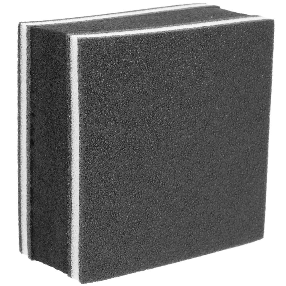 Sound Insulation Mat Speakers Noise Reduction Floor Panel Material Polyurethane Fitness Shock
Sound Insulation Mat Speakers Noise Reduction Floor Panel Material Polyurethane Fitness Shock
