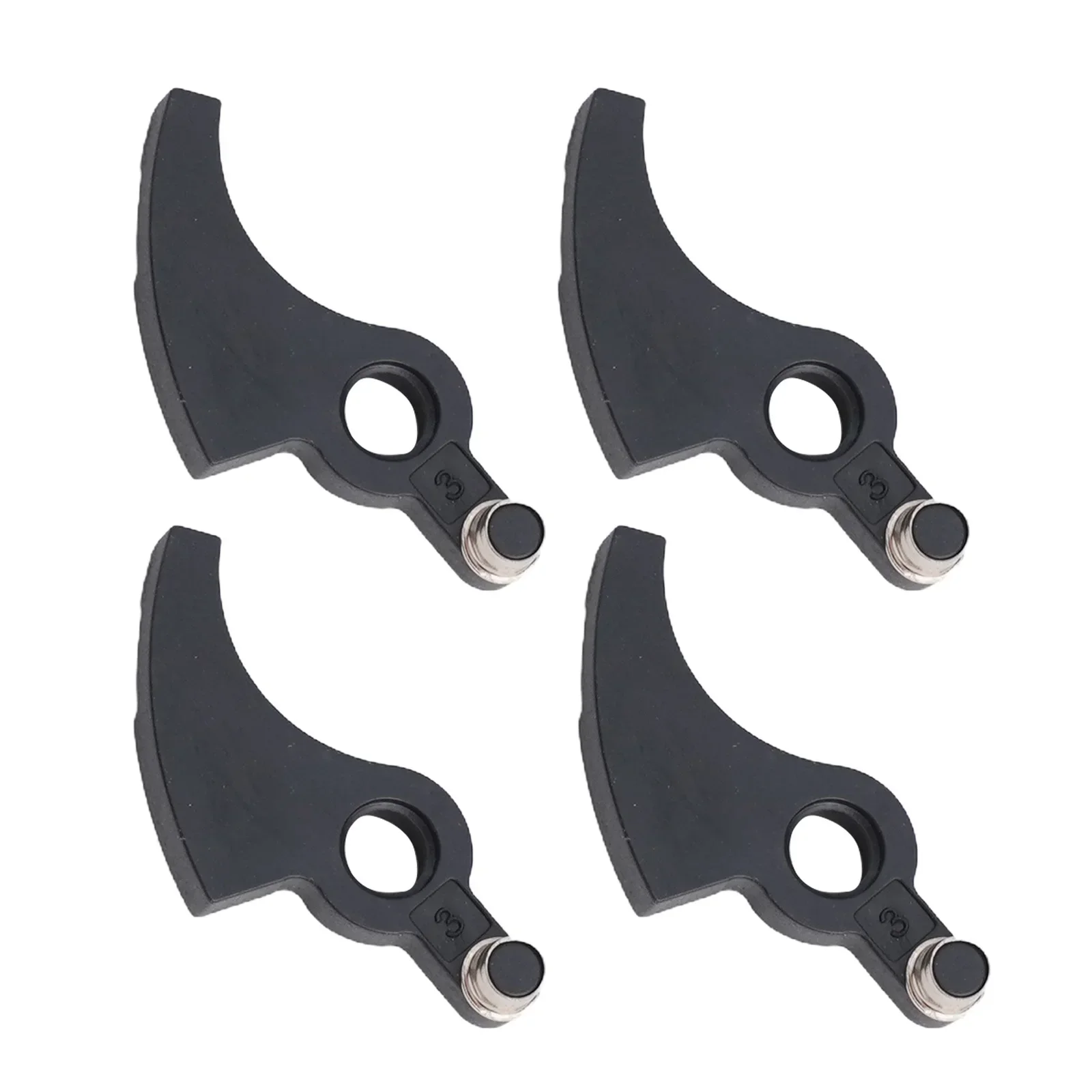 Assembly Trimmer Rod 4pcs 90567077 Accessories Equipment For LST136 Type LST220FC-AR LST220FC-AR Type LST220FC-B3
Assembly Trimmer Rod 4pcs 90567077 Accessories Equipment For LST136 Type LST220FC-AR LST220FC-AR Type LST220FC-B3