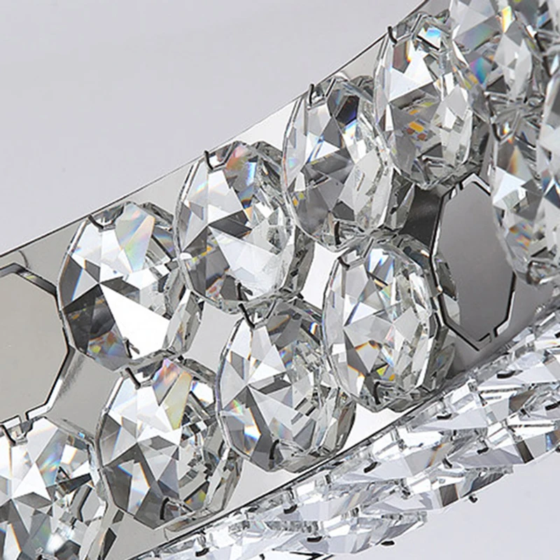 home decorationPendant lights, luxury crystal living room chandelier, bedroom Pendant lamp, ceiling light, indoor lighting
home decorationPendant lights, luxury crystal living room chandelier, bedroom Pendant lamp, ceiling light, indoor lighting