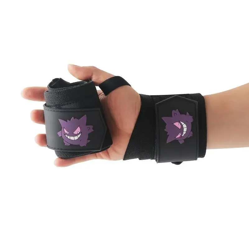 Custom wrist wraps workout lifting weightlifting wrist wraps custom Anime wrist wraps
Custom wrist wraps workout lifting weightlifting wrist wraps custom Anime wrist wraps