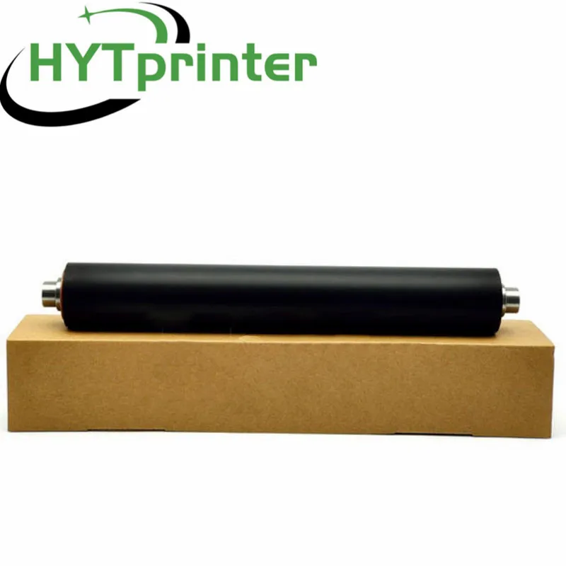 Нижний прижимной ролик для Konica Minolta 7155 7165 600 750 751 551 5510 650 7272 7255
Нижний прижимной ролик для Konica Minolta 7155 7165 600 750 751 551 5510 650 7272 7255