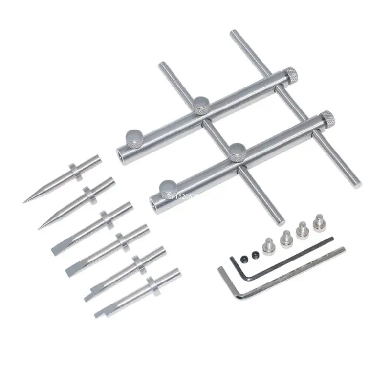 Camera Lens Spanner Wrench Repair Tool High Hardness Steel Wrench Replacement Dropship
Camera Lens Spanner Wrench Repair Tool High Hardness Steel Wrench Replacement Dropship