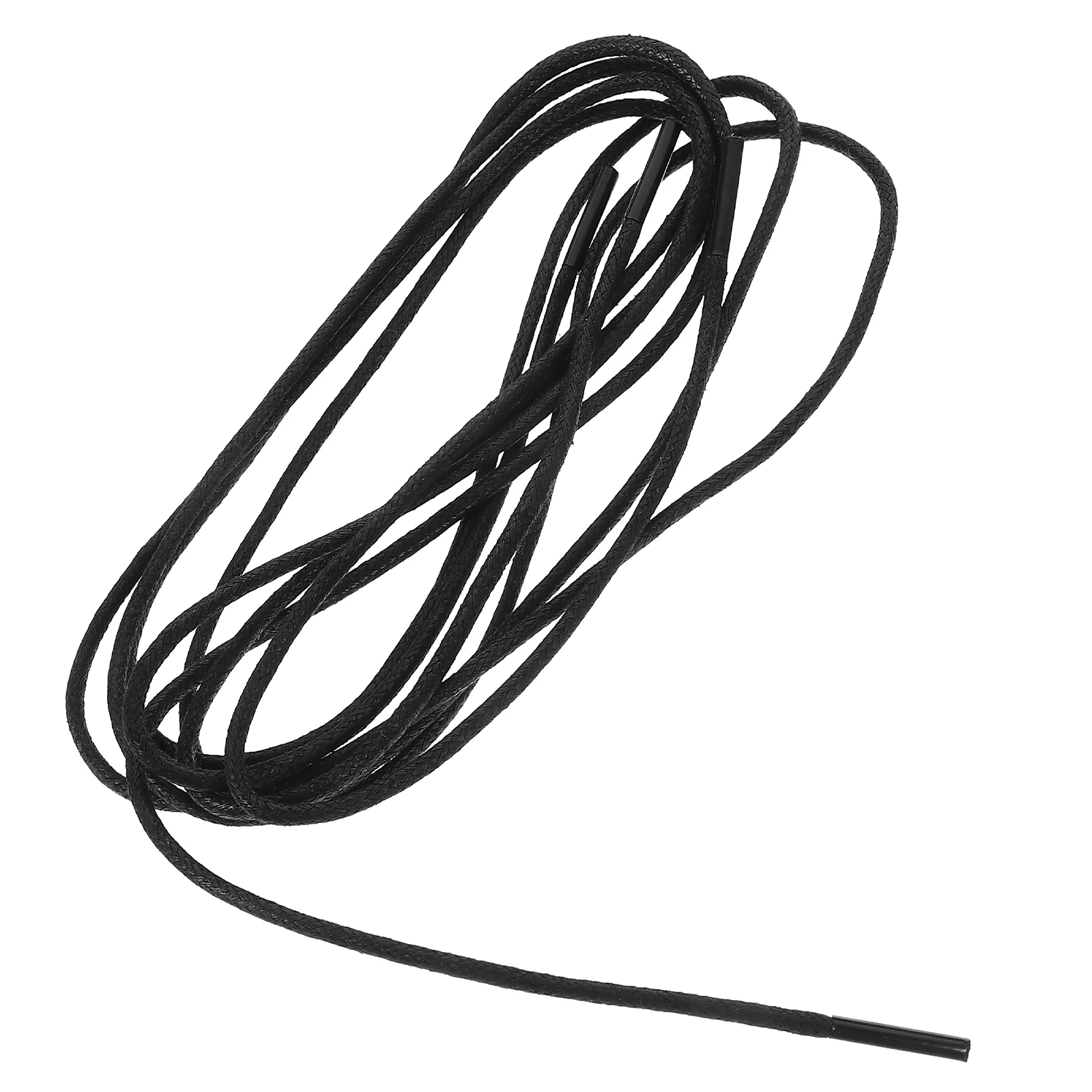 Shoes Boots Wear-resistant Shoelaces Dress Men Flowers Shiny for Formal Polyester Yarn Long Lasting
Shoes Boots Wear-resistant Shoelaces Dress Men Flowers Shiny for Formal Polyester Yarn Long Lasting