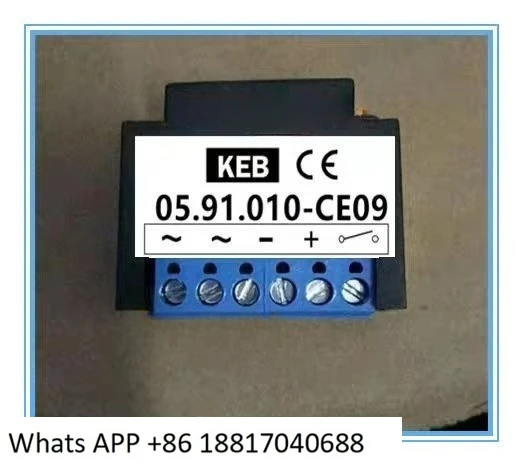 04.91.010 -CE07, 05.91.010 -CE09, 06.91.010 -CE09 выпрямитель, гарантия качества
04.91.010 -CE07, 05.91.010 -CE09, 06.91.010 -CE09 выпрямитель, гарантия качества