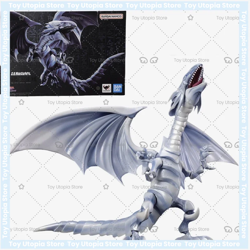 Bandai SHM Dark Magician Red Eyes Black Dragon Elemental Hero Flame Wingman Yu-Gi-Oh! Duel Monsters Anime Action Figures Set
Bandai SHM Dark Magician Red Eyes Black Dragon Elemental Hero Flame Wingman Yu-Gi-Oh! Duel Monsters Anime Action Figures Set