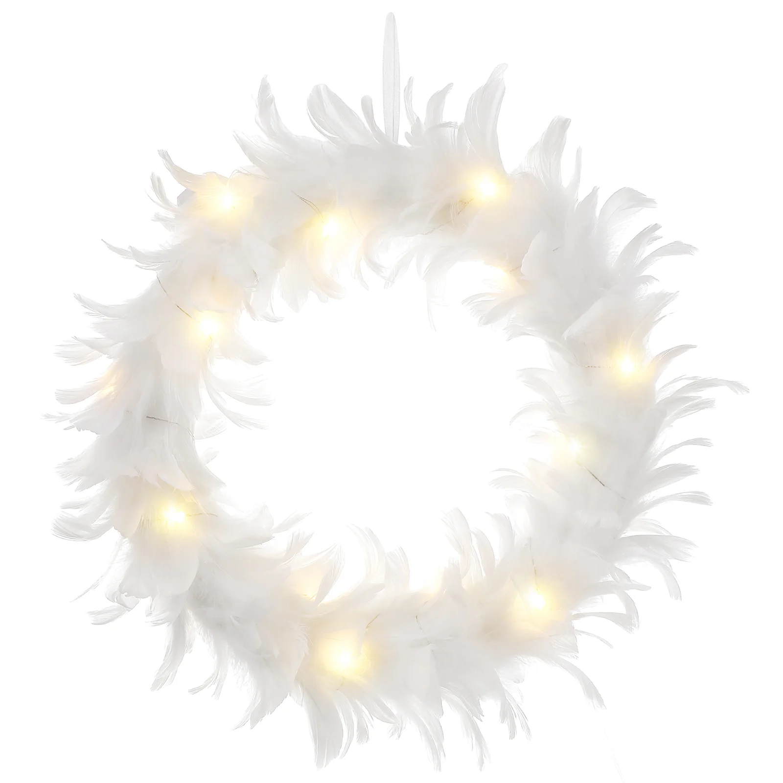 Garland Lights Door Pendant Halloween Decorations Outdoor Layout Wreath Eucalyptus Festival Ornament Photo Decorative
Garland Lights Door Pendant Halloween Decorations Outdoor Layout Wreath Eucalyptus Festival Ornament Photo Decorative