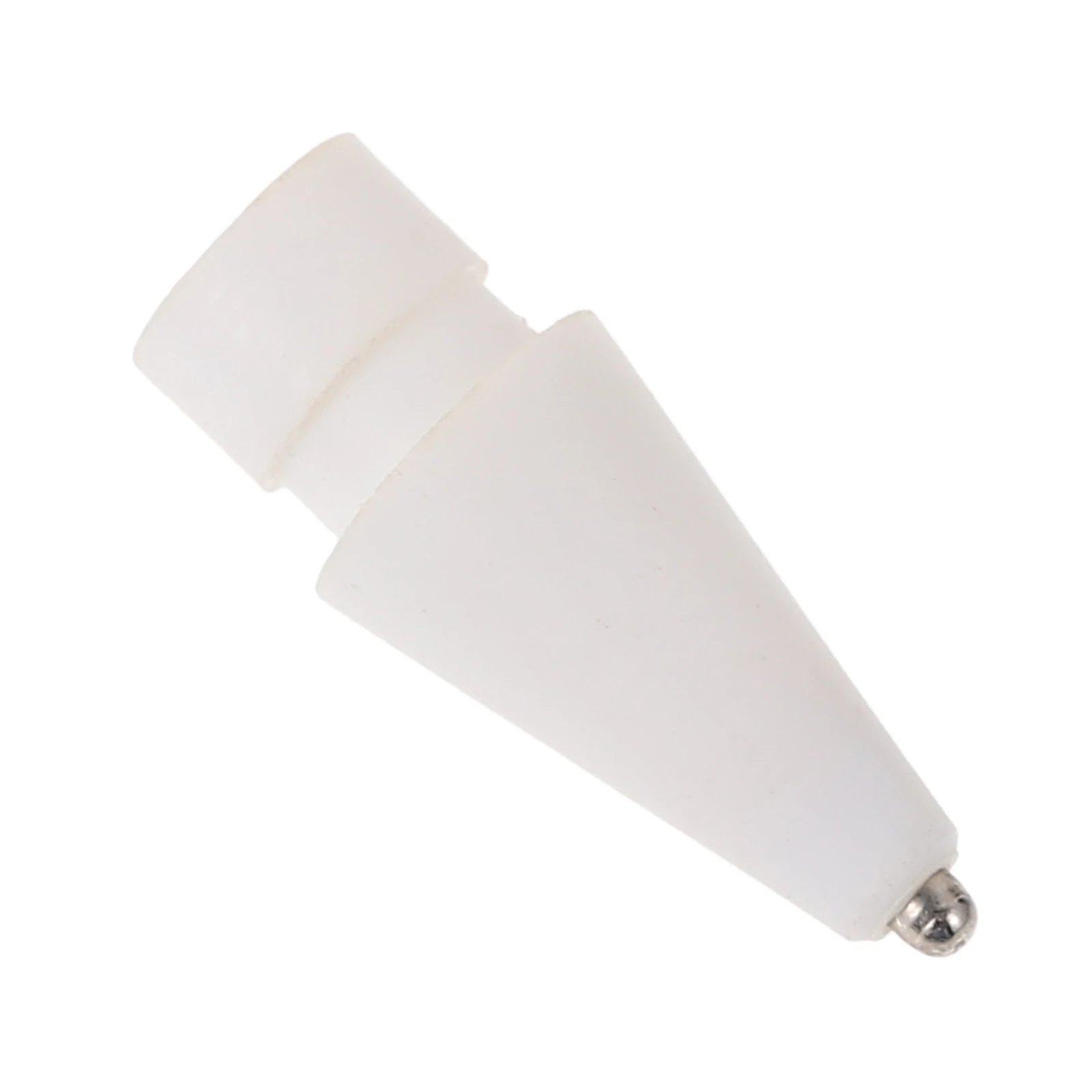 Plastic Stylus Tip Replacement For Pencil 1 2 Generation Lightweight Compact Portable Fine Craftsmanship Wear Resistant
Plastic Stylus Tip Replacement For Pencil 1 2 Generation Lightweight Compact Portable Fine Craftsmanship Wear Resistant
