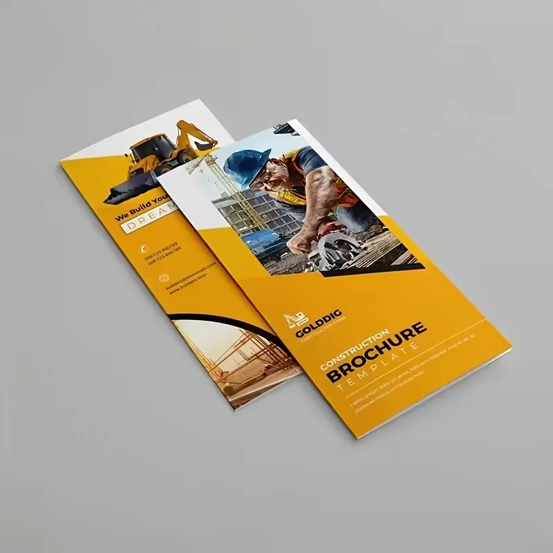 Минималистичные трехстворчатые брошюры формата А5 (21×14 см), 30 шт., высококачественная бумага для меню и рекламных листовок для бизнеса
Минималистичные трехстворчатые брошюры формата А5 (21×14 см), 30 шт., высококачественная бумага для меню и рекламных листовок для бизнеса