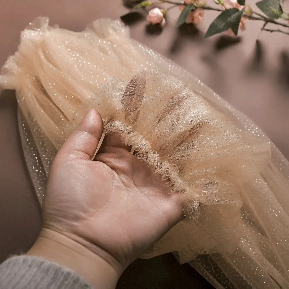 Elegant Detachable Bridal Sleeves Wedding Dress Elastic Cuff Wedding Gloves Brides Long Sleeves Party
Elegant Detachable Bridal Sleeves Wedding Dress Elastic Cuff Wedding Gloves Brides Long Sleeves Party