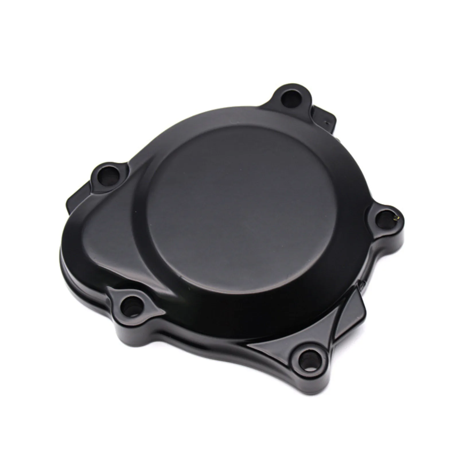 Крышка картера стартера двигателя подходит для Suzuki GSXR1000 2001-2008 GSR600 05-10
Крышка картера стартера двигателя подходит для Suzuki GSXR1000 2001-2008 GSR600 05-10