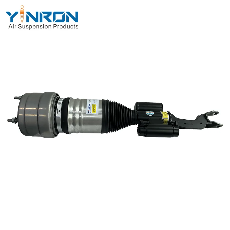 Front Left Air Suspension Strut Shock Absorber For Mercedes Benz E Class W213 AMG 4Matic A2133202102 A2133200700 A2133200100
Front Left Air Suspension Strut Shock Absorber For Mercedes Benz E Class W213 AMG 4Matic A2133202102 A2133200700 A2133200100