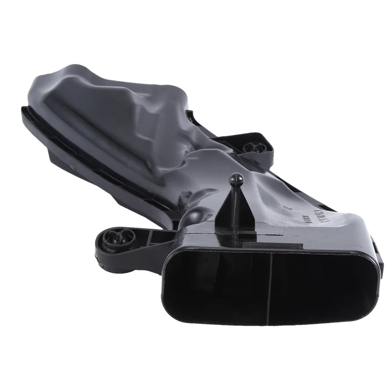 Car RH Boost Air Intake Hose For Mercedes-Benz E/R/M/GL/SL-Class GLE GLS CLS Engine Air Intake Hose Air Duct A2760902637 Parts
Car RH Boost Air Intake Hose For Mercedes-Benz E/R/M/GL/SL-Class GLE GLS CLS Engine Air Intake Hose Air Duct A2760902637 Parts