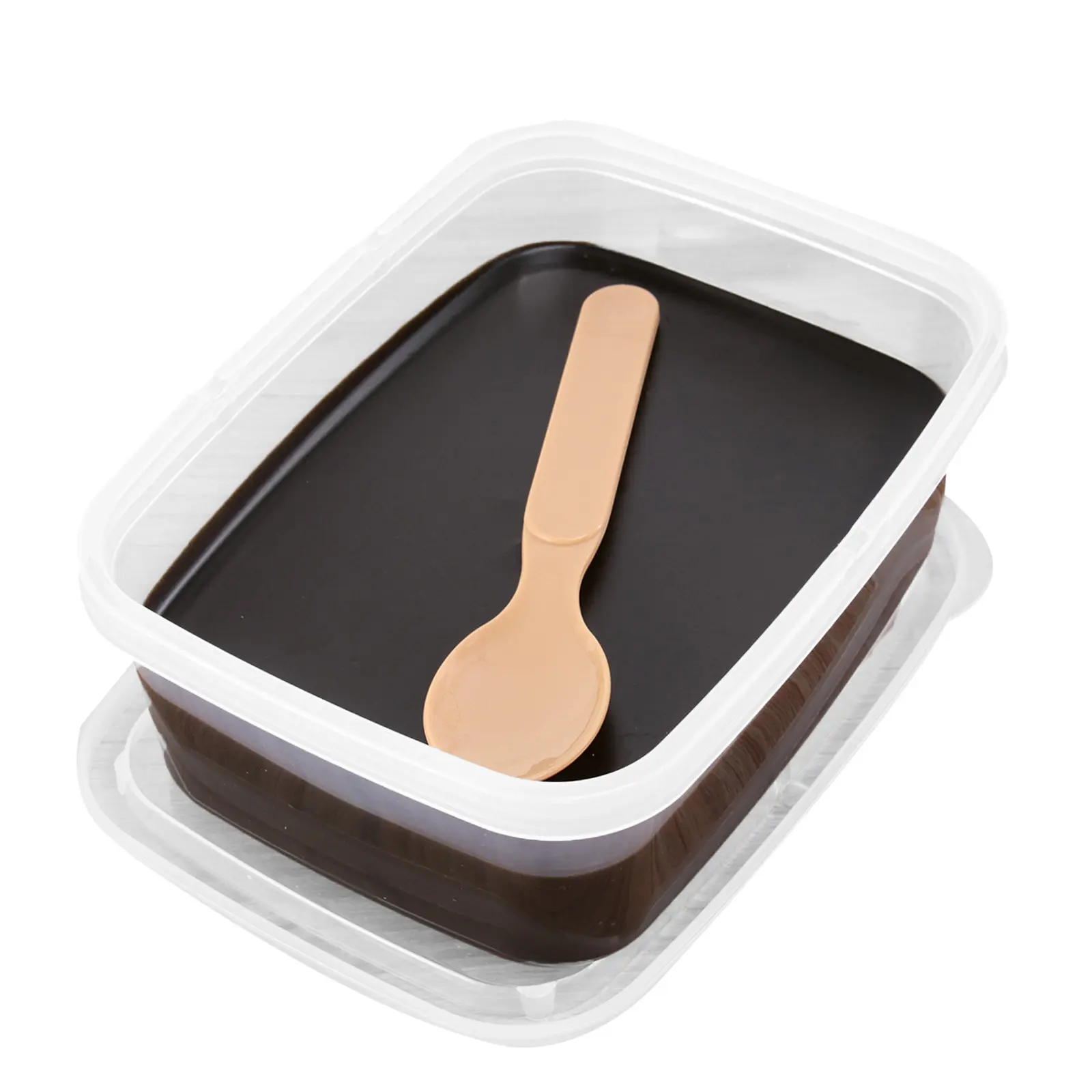 Профессиональная травяная грязь для моксотерапии: для оздоровления, выведения влаги и устранения холода, легкая, портативная, простая в применении и удалении.
Профессиональная травяная грязь для моксотерапии: для оздоровления, выведения влаги и устранения холода, легкая, портативная, простая в применении и удалении.