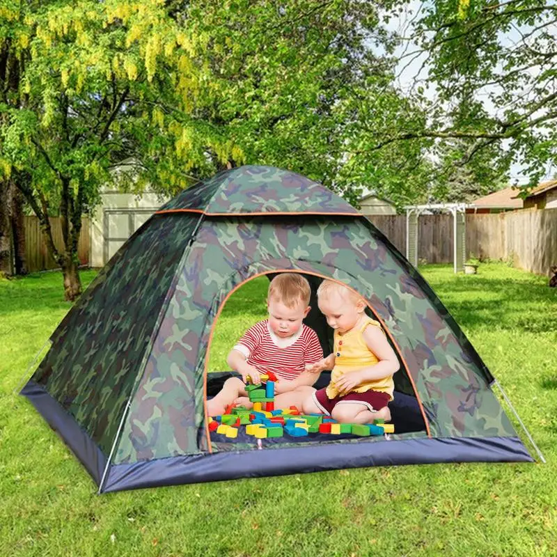 Pop Up Beach Tent Instant UV Protection Pop Up Tent Waterproof Travel Accessories Breathable Camping Supplies For Hiking Weekend
Pop Up Beach Tent Instant UV Protection Pop Up Tent Waterproof Travel Accessories Breathable Camping Supplies For Hiking Weekend