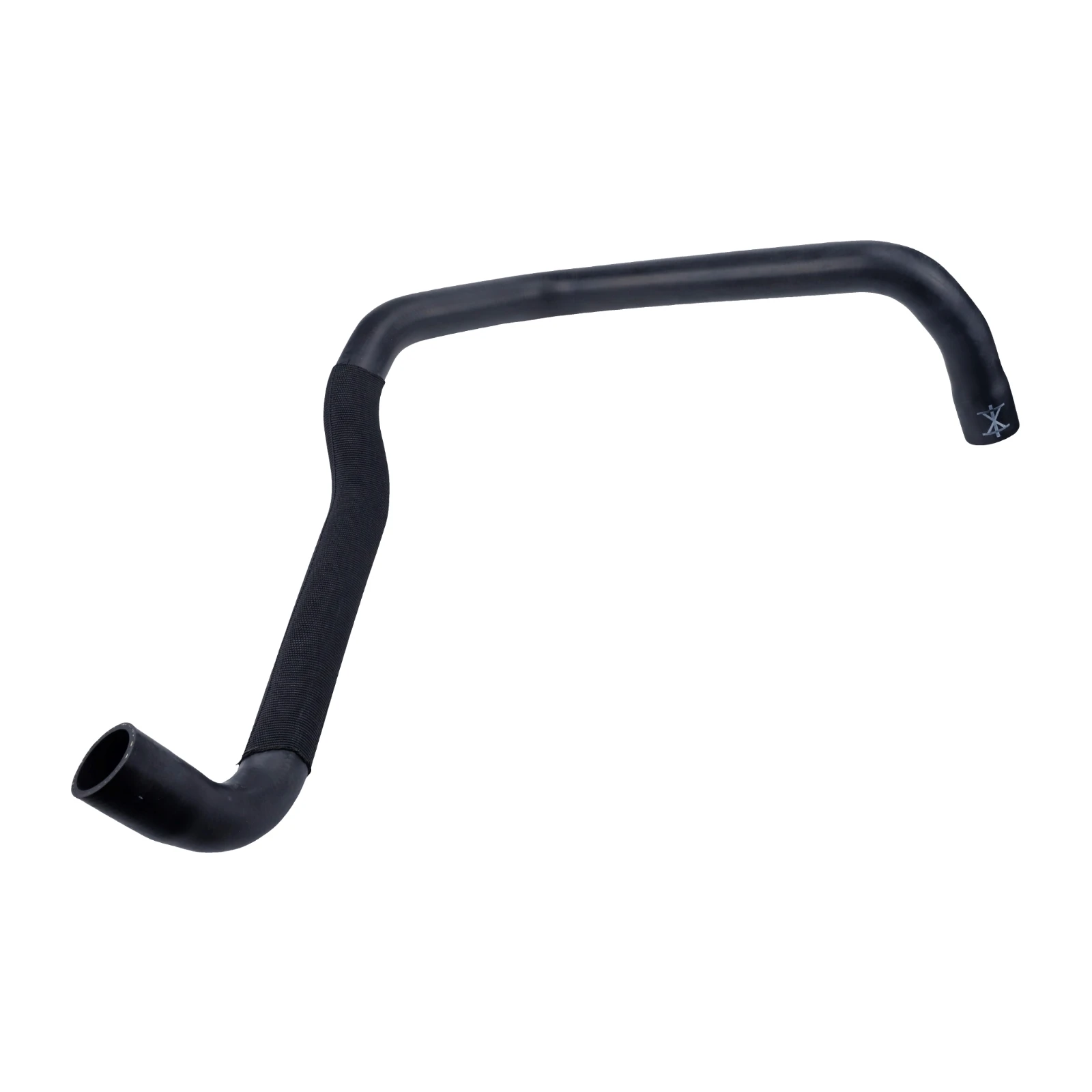 Car Radiator Down Hose For Volkswagen Lavida A4 2008 - 2013 2.0L Bora OEM 180121051 Pipe Engine Gearbox Oil Cooler Heater Part
Car Radiator Down Hose For Volkswagen Lavida A4 2008 - 2013 2.0L Bora OEM 180121051 Pipe Engine Gearbox Oil Cooler Heater Part