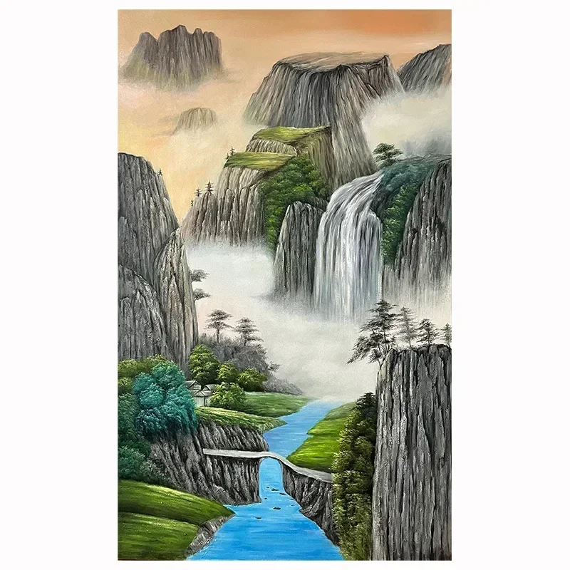 2734644Digital painting, digital coloring, plant scenery, flower landscape, decoration
2734644Digital painting, digital coloring, plant scenery, flower landscape, decoration