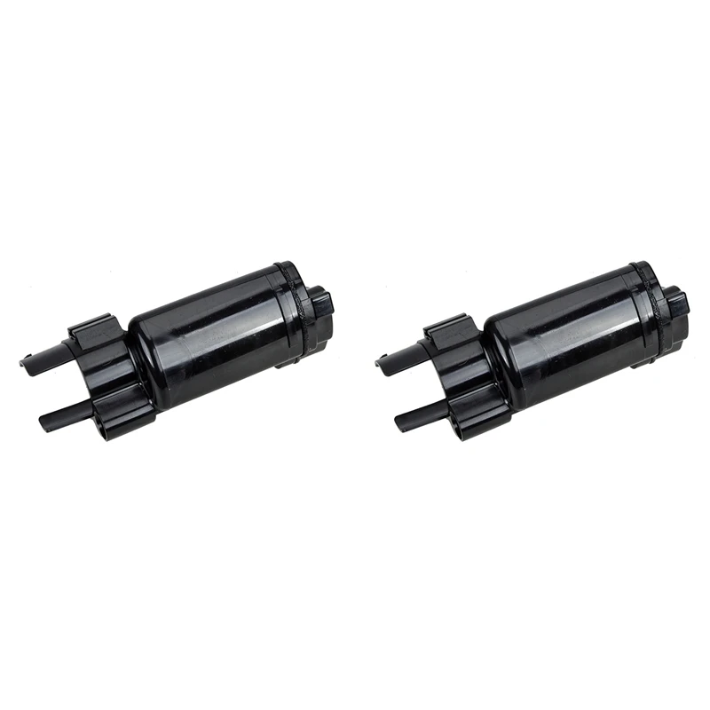 2X 1541024FB0 15410-24FB0 Motorcycle Fuel Pump Gas Filter For Suzuki V-Strom DL650 DL1000 Hayabusa GSX1300R 2004-2006
2X 1541024FB0 15410-24FB0 Motorcycle Fuel Pump Gas Filter For Suzuki V-Strom DL650 DL1000 Hayabusa GSX1300R 2004-2006