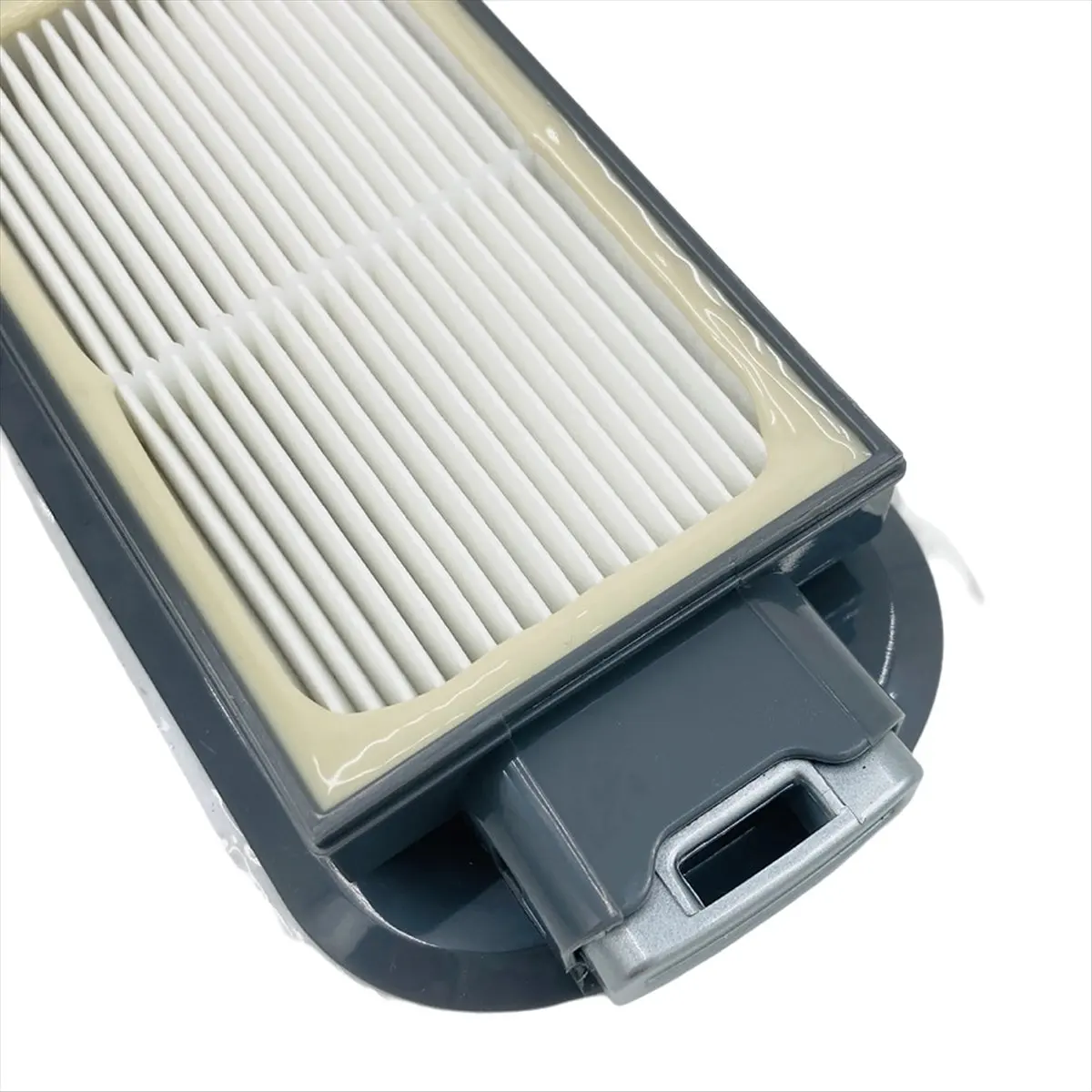 goodok For Polaris PVCS 7000 Sweeping Robot Accessories Filter Cotton Hepa Filter Roller Brush Cleaner Parts Replacement
goodok For Polaris PVCS 7000 Sweeping Robot Accessories Filter Cotton Hepa Filter Roller Brush Cleaner Parts Replacement