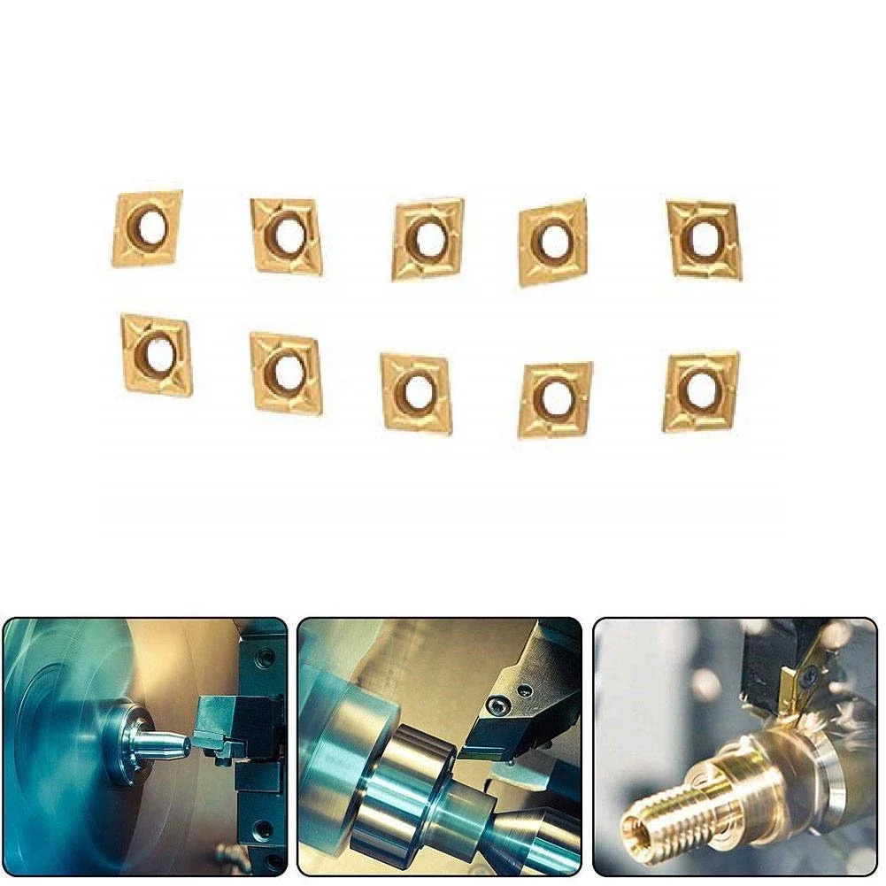 Practical Useful Brand New Turning Tool Boring Bar Replacement Carbide Blade Carbide PVD High Quality Accessories
Practical Useful Brand New Turning Tool Boring Bar Replacement Carbide Blade Carbide PVD High Quality Accessories