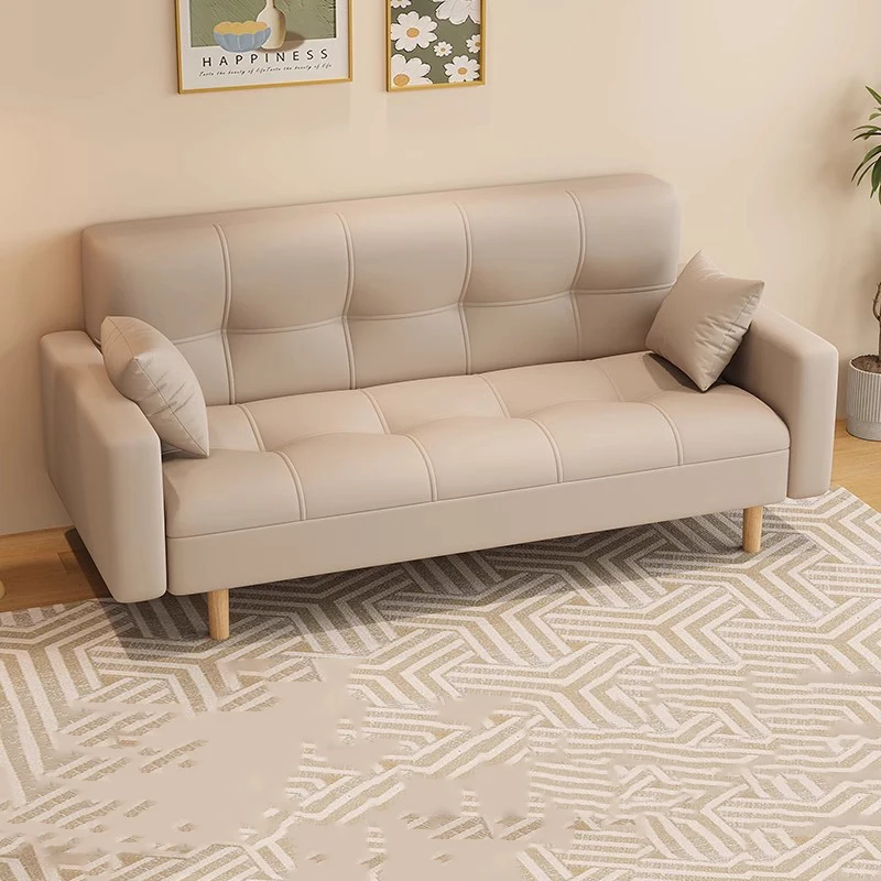 Designer Multifunctional Living Room Sofas Lazy Couch Recliner Luxury Floor Outdoor Sofa Lounge Muebles Lounge Suite Furniture
Designer Multifunctional Living Room Sofas Lazy Couch Recliner Luxury Floor Outdoor Sofa Lounge Muebles Lounge Suite Furniture