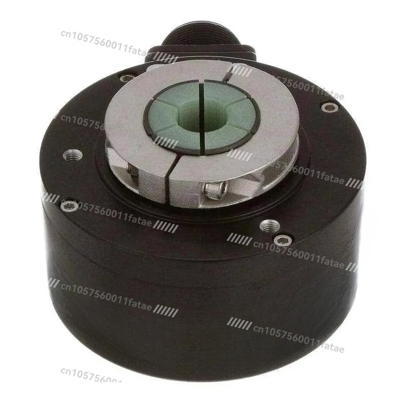 Heavy Duty Incremental Encoder HS35R102484P7 for Motor Feedback
Heavy Duty Incremental Encoder HS35R102484P7 for Motor Feedback