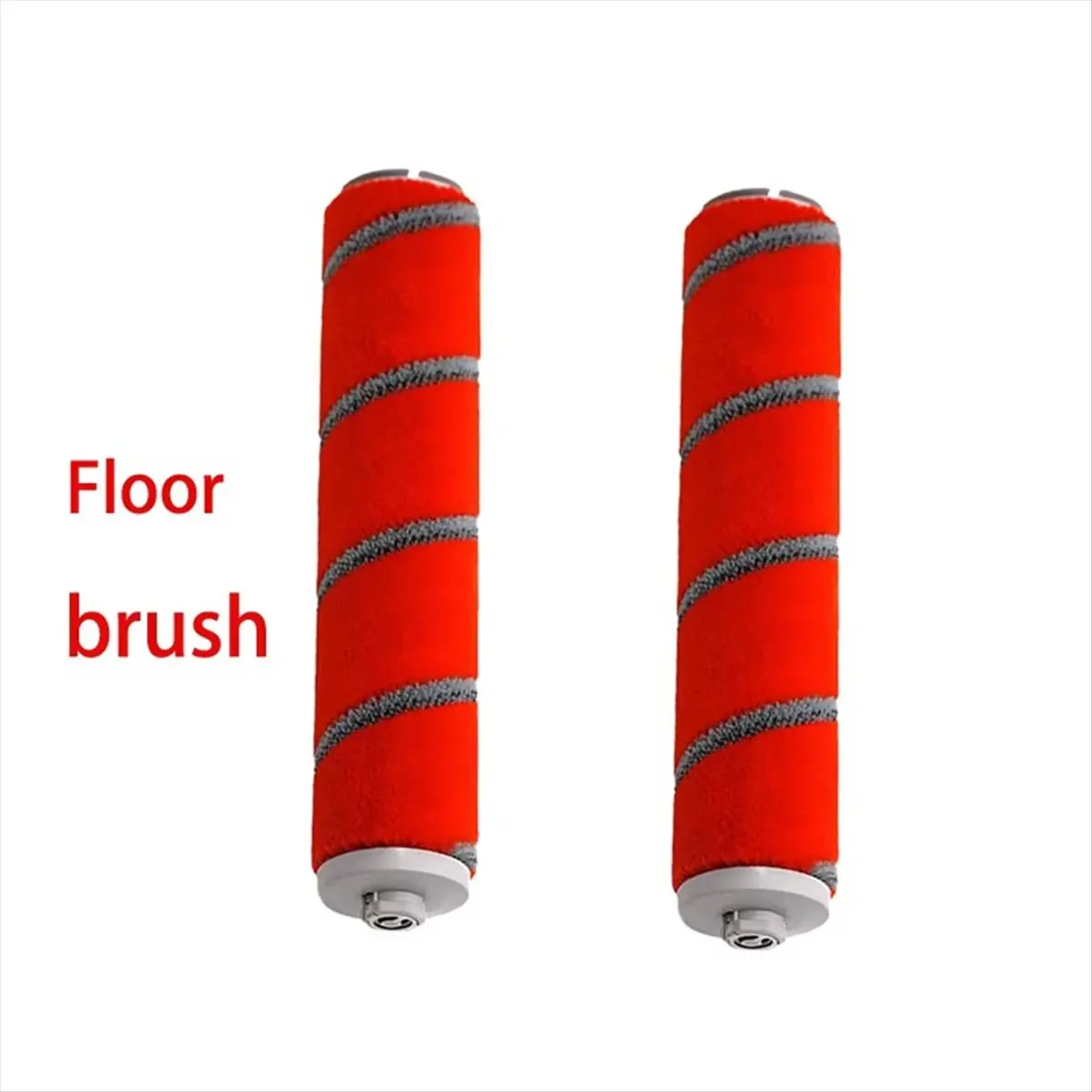 A04V моющаяся основная щетка Hepa-фильтр для NEX X20 X30 S2 F8 Storm Pro ручной беспроводной пылесос для очистки
A04V моющаяся основная щетка Hepa-фильтр для NEX X20 X30 S2 F8 Storm Pro ручной беспроводной пылесос для очистки