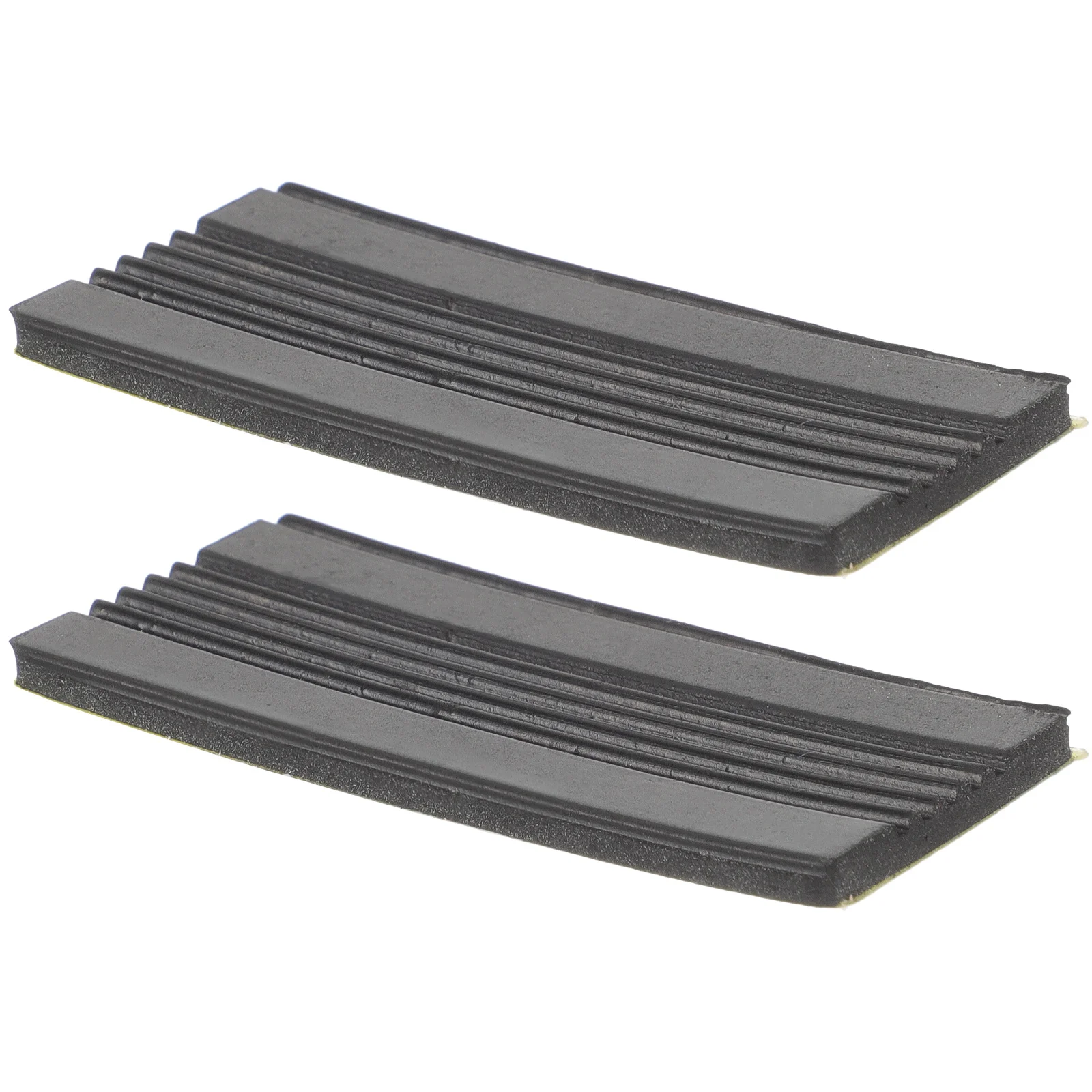 2Pcs Bass Drum Antiskid Pads Rubber Foot Guard Pad Replacement Durable Non Slip Drum Kit Accessory Instrument Accessory
2Pcs Bass Drum Antiskid Pads Rubber Foot Guard Pad Replacement Durable Non Slip Drum Kit Accessory Instrument Accessory