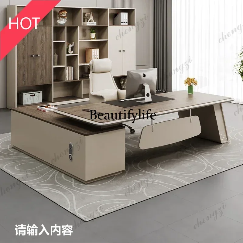M9344 Motion Standing Office Furniture Modern Luxury Cheap Sedentary Table Study Desks Computer Desk Computer Table Gaming Table
M9344 Motion Standing Office Furniture Modern Luxury Cheap Sedentary Table Study Desks Computer Desk Computer Table Gaming Table