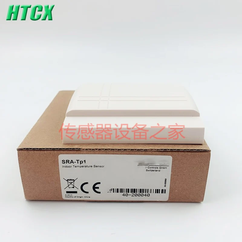 New Indoor temperature sensor SRA-Tn3 SRA-Tn10 SRA-Tn11 SRA-Tn12 SRA-Tn20 SRA-Tn100 SRA-TP1 SRA-Tp2 SRA-Tk5
New Indoor temperature sensor SRA-Tn3 SRA-Tn10 SRA-Tn11 SRA-Tn12 SRA-Tn20 SRA-Tn100 SRA-TP1 SRA-Tp2 SRA-Tk5