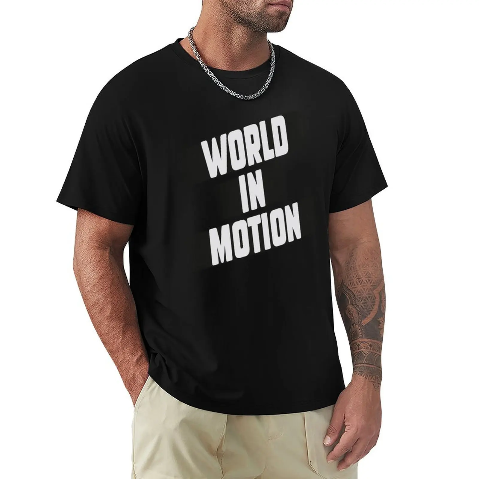 Best 90s British band son. World in motion. T-Shirt summer 2025 anime clothes clothes heavy weight t shirts for men
Best 90s British band son. World in motion. T-Shirt summer 2025 anime clothes clothes heavy weight t shirts for men