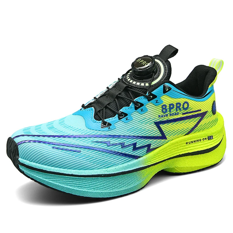 Daily Workout Air Cushion Sneakers Men Breathable Shock Absorption Casual Gym Training Walking Sports Shoes
Daily Workout Air Cushion Sneakers Men Breathable Shock Absorption Casual Gym Training Walking Sports Shoes