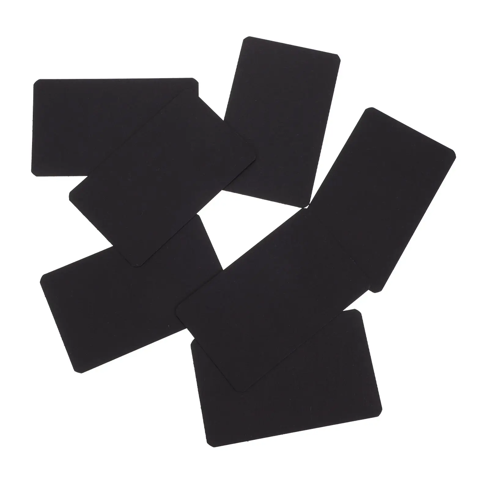 200 Pcs Blank Cards Double Side Plain Mini Postcards for Graffiti Student Accessories Bulk Paper Watercolor Gifts
200 Pcs Blank Cards Double Side Plain Mini Postcards for Graffiti Student Accessories Bulk Paper Watercolor Gifts