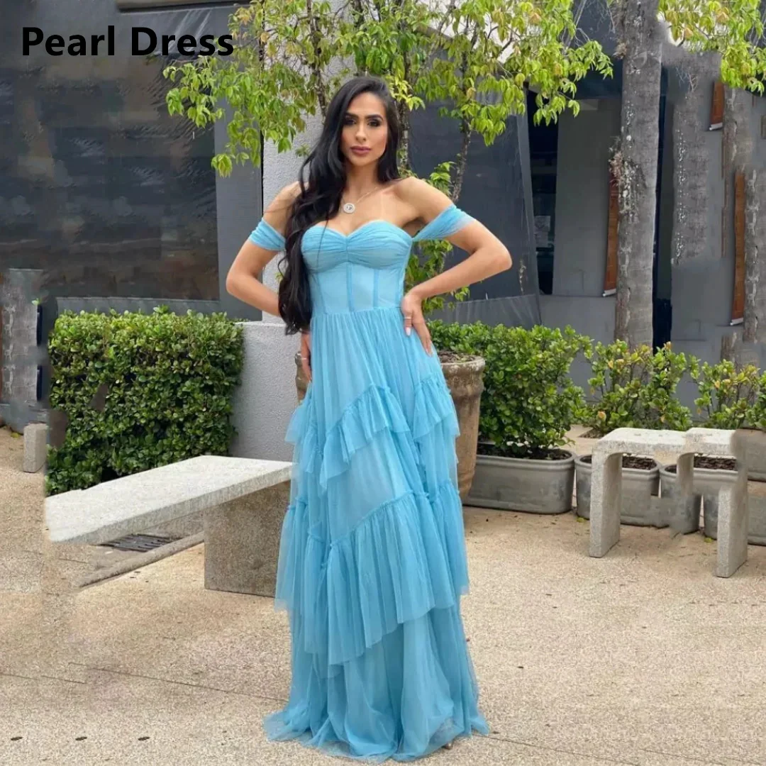 Pearl Wedding Dress Midi Dresses for Special Occasions Chiffon Elegant Luxury Evening Dress 2024 Custom Made Leaky Shoulders
Pearl Wedding Dress Midi Dresses for Special Occasions Chiffon Elegant Luxury Evening Dress 2024 Custom Made Leaky Shoulders
