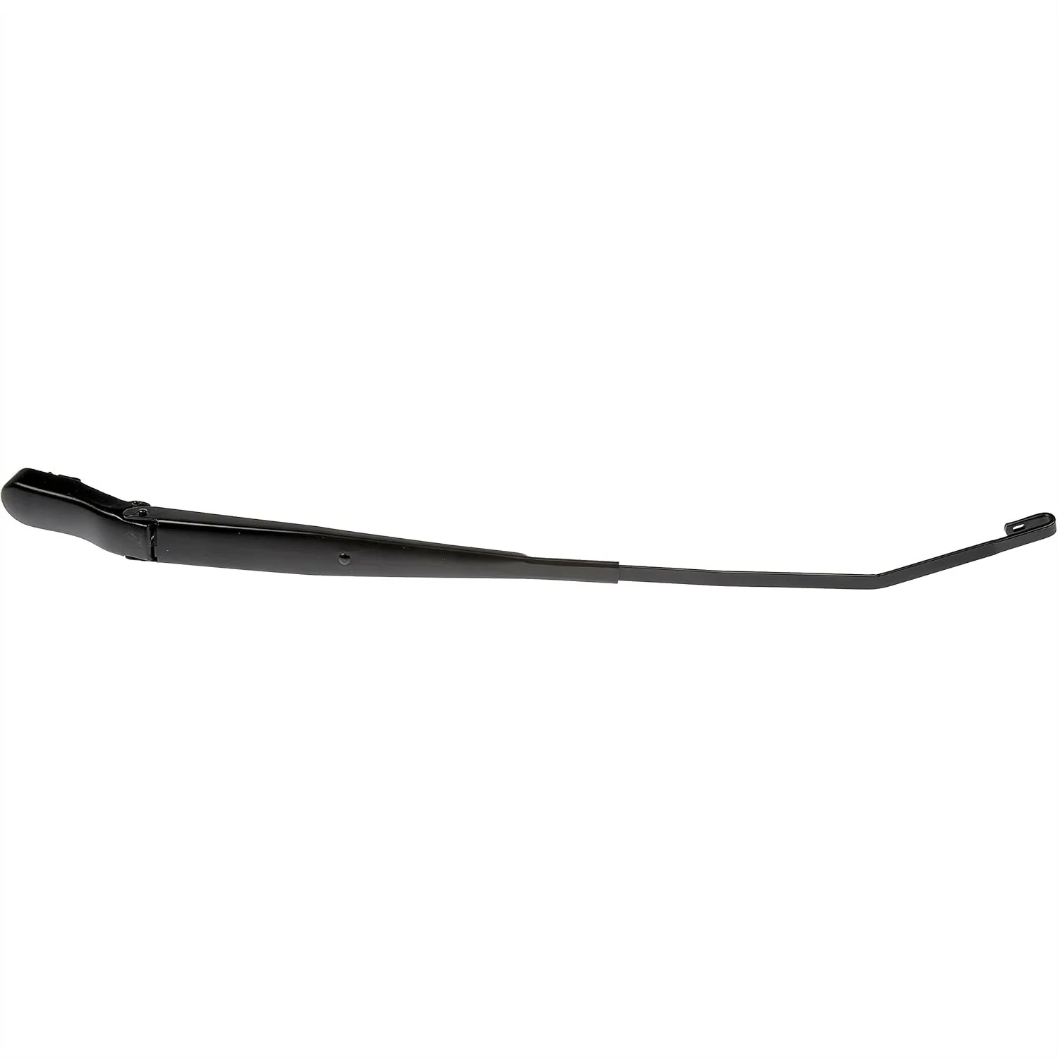 Windshield Wiper Arm Front Driver Side Compatible with Dodge Models Direct Replacement
Windshield Wiper Arm Front Driver Side Compatible with Dodge Models Direct Replacement
