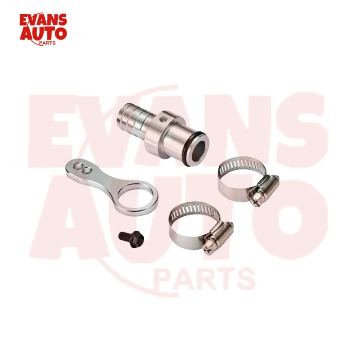 For 2009-2018 Dodge Ram 6.7L Cummins Coolant Hose Barb Adapter Leaking Repair Kit
For 2009-2018 Dodge Ram 6.7L Cummins Coolant Hose Barb Adapter Leaking Repair Kit