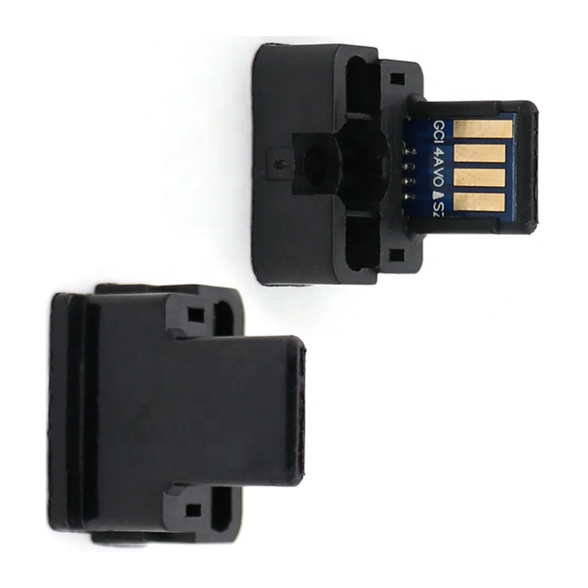 Toner Chip Refill Kits for Sharp MX-C40 MX-C-40 MX-C 40 MX-40 MXC40 MXC-40 MXC 40 MX40 JTM XTM CTM ST-CM ATM STY NTY TY
Toner Chip Refill Kits for Sharp MX-C40 MX-C-40 MX-C 40 MX-40 MXC40 MXC-40 MXC 40 MX40 JTM XTM CTM ST-CM ATM STY NTY TY