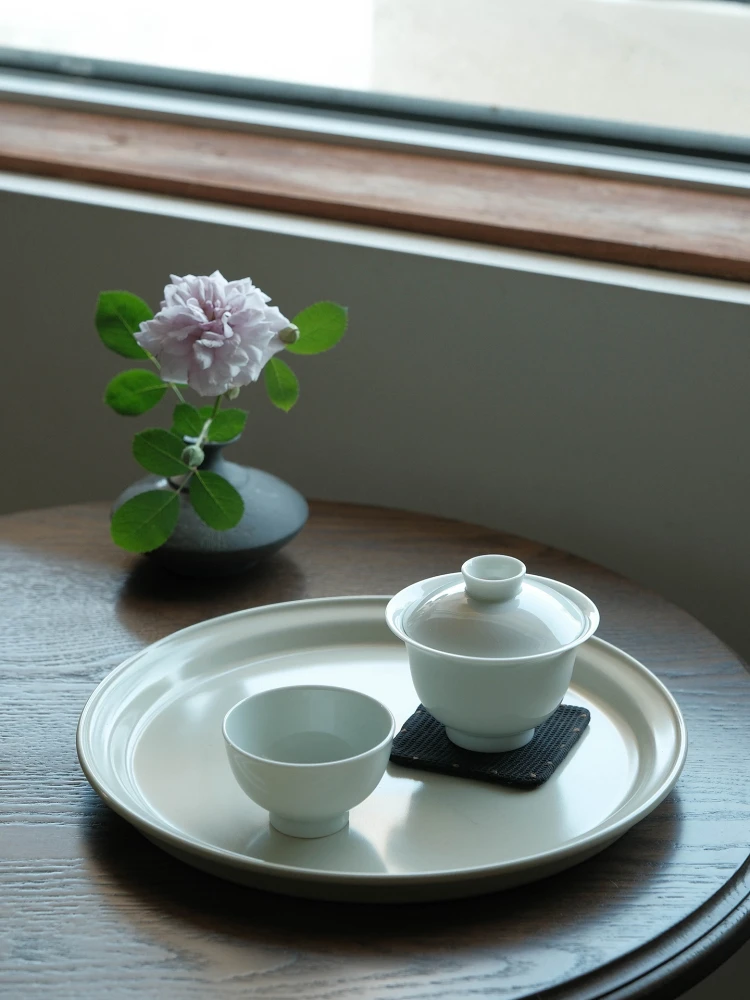 Чайная чашка Yetao ngan Tang Fusion Jade Basic Bowl, маленькая, с античной глазурью, на высокой ножке, для заваривания чая и кофе
Чайная чашка Yetao ngan Tang Fusion Jade Basic Bowl, маленькая, с античной глазурью, на высокой ножке, для заваривания чая и кофе