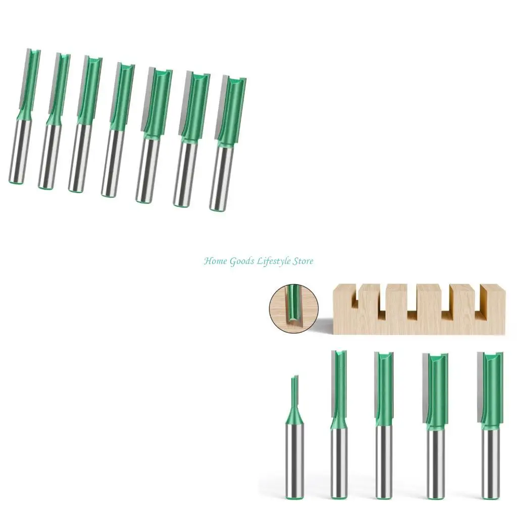 E74E Pack Of High Performances Quality Steel Straight Grooving Tool Slotting Mills Set Quality And Efficient Cutting Tool
E74E Pack Of High Performances Quality Steel Straight Grooving Tool Slotting Mills Set Quality And Efficient Cutting Tool