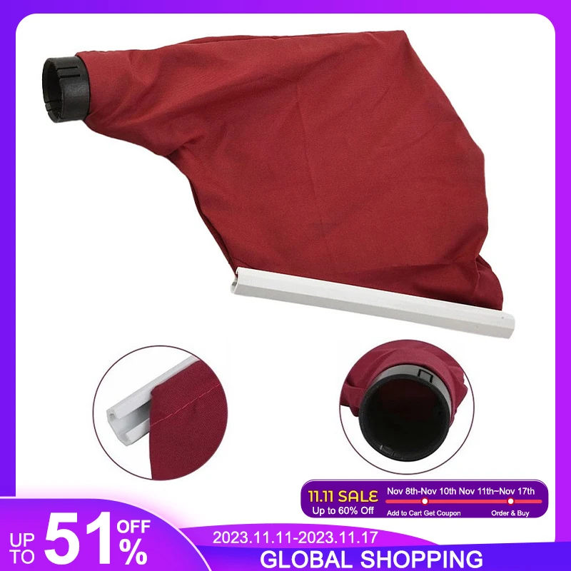 1Pcs Belt Sander Dust Bag Sander Parts Cloth Anti-Dust Cover Bag For Makita 9403 9401 Belt Sander Power Tool Accessories
1Pcs Belt Sander Dust Bag Sander Parts Cloth Anti-Dust Cover Bag For Makita 9403 9401 Belt Sander Power Tool Accessories