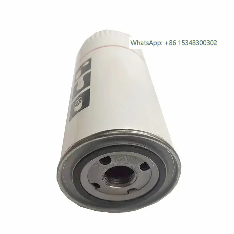 1pcs 1604694402 1613610500 1614727300 1614727399 air compressor spare parts oil filter
1pcs 1604694402 1613610500 1614727300 1614727399 air compressor spare parts oil filter