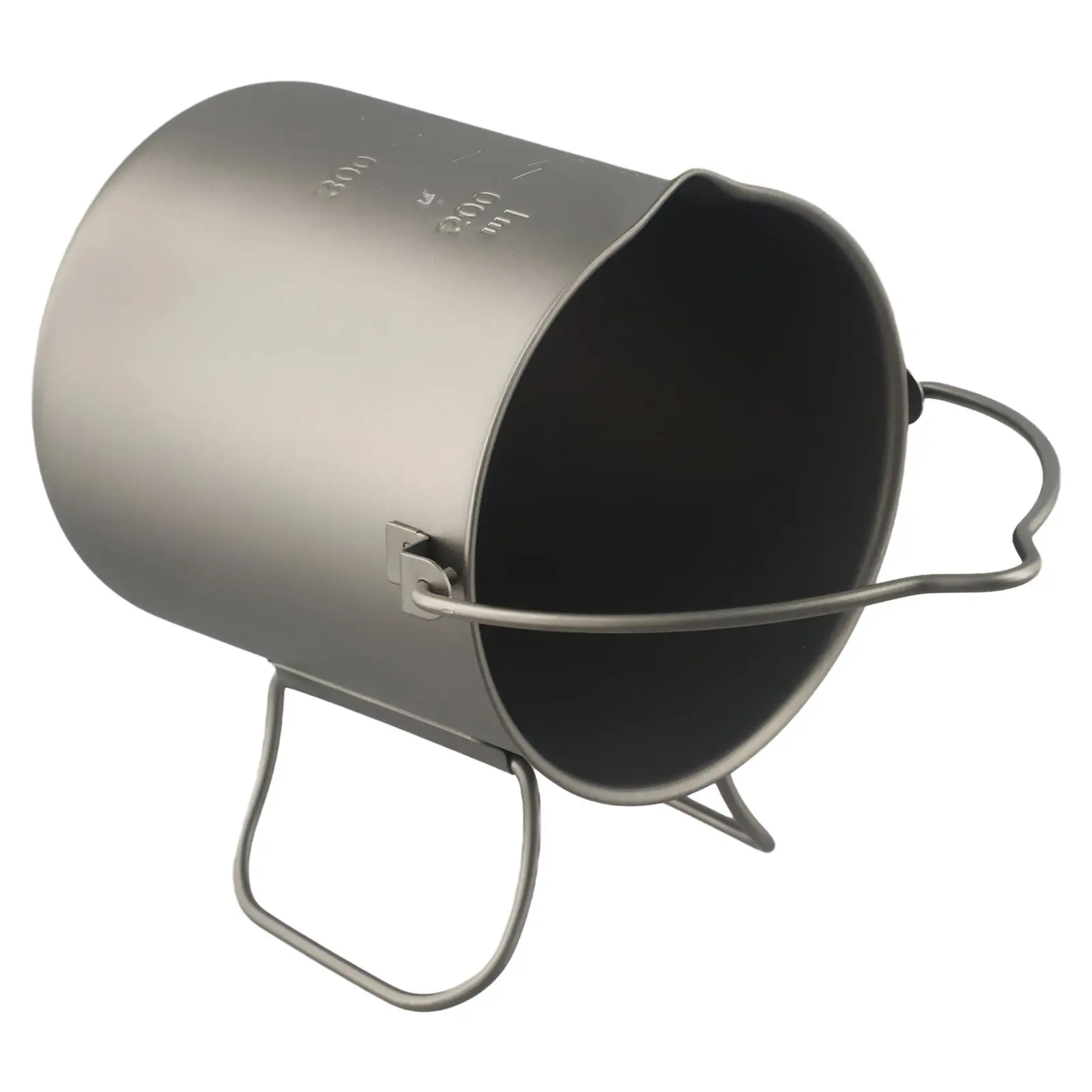 Brewed Coffee Pot Camping Lightweight Ml Foldable Handle Home Use Interwoven Filters Lightweight Ml Titanium Coffee Cup
Brewed Coffee Pot Camping Lightweight Ml Foldable Handle Home Use Interwoven Filters Lightweight Ml Titanium Coffee Cup
