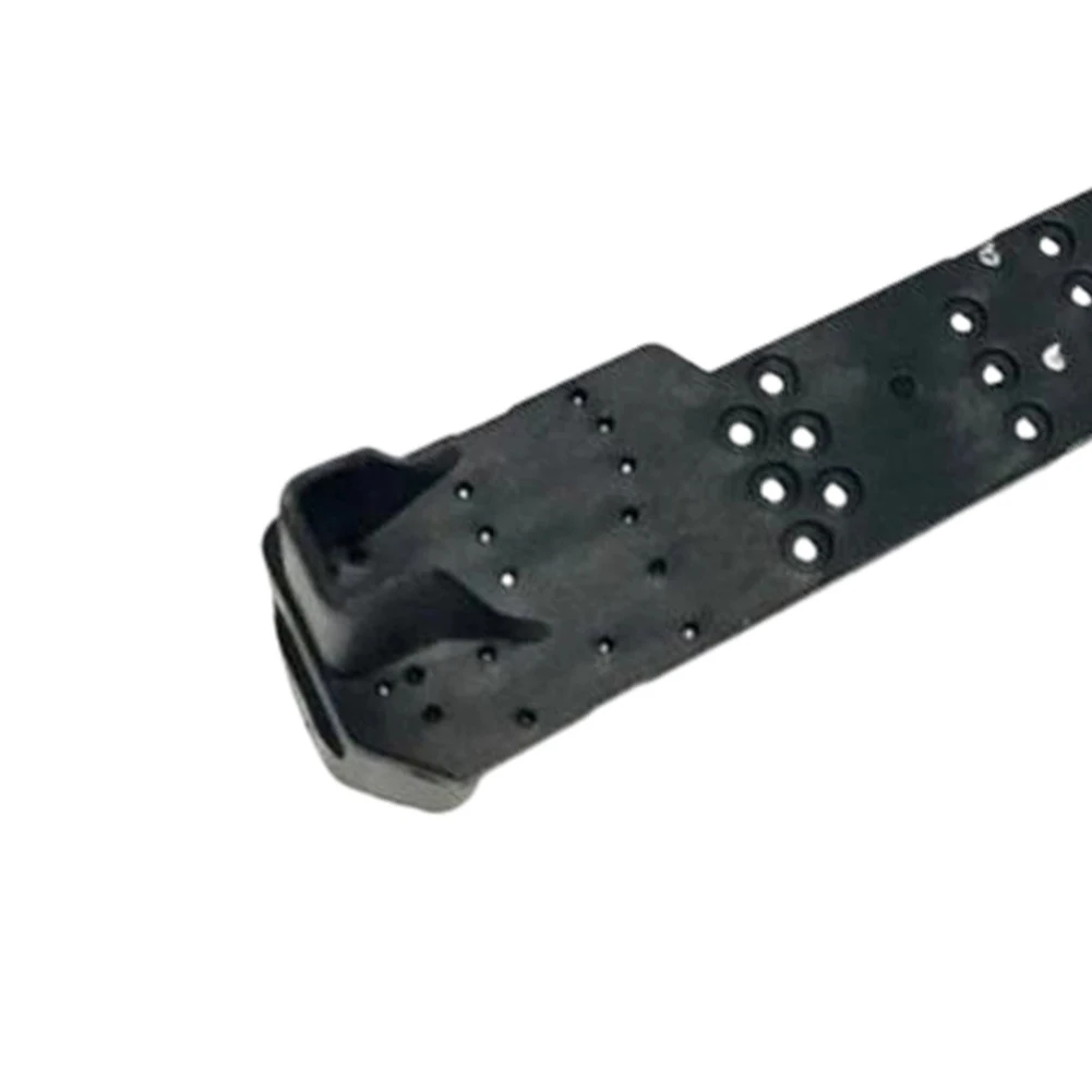 Internal Hard Wire Harness F8AZ7G276BA F8AP7G276BA For Ford For E150 E250 For E350 F150 For Expedition For Explorer For Mustang
Internal Hard Wire Harness F8AZ7G276BA F8AP7G276BA For Ford For E150 E250 For E350 F150 For Expedition For Explorer For Mustang