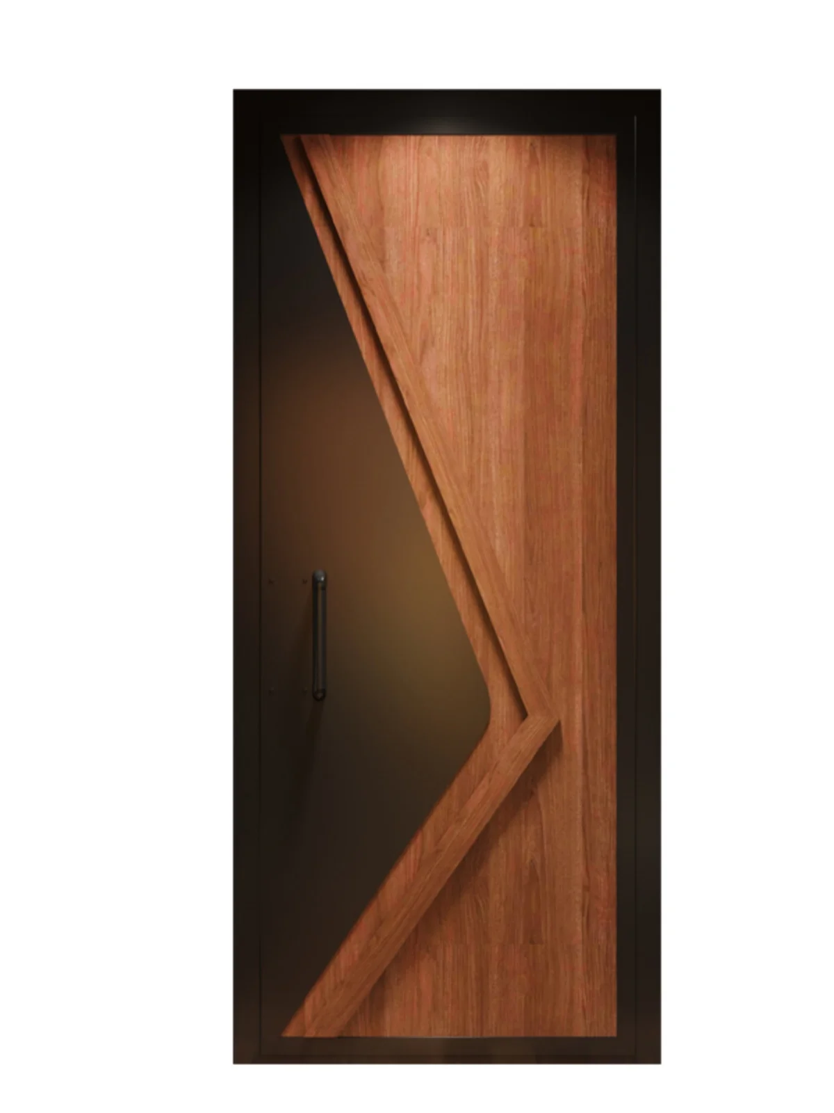 Industrial wind wrought iron solid wood door restaurant box retro ktv bar indoor kitchen bathroom toilet door customization
Industrial wind wrought iron solid wood door restaurant box retro ktv bar indoor kitchen bathroom toilet door customization