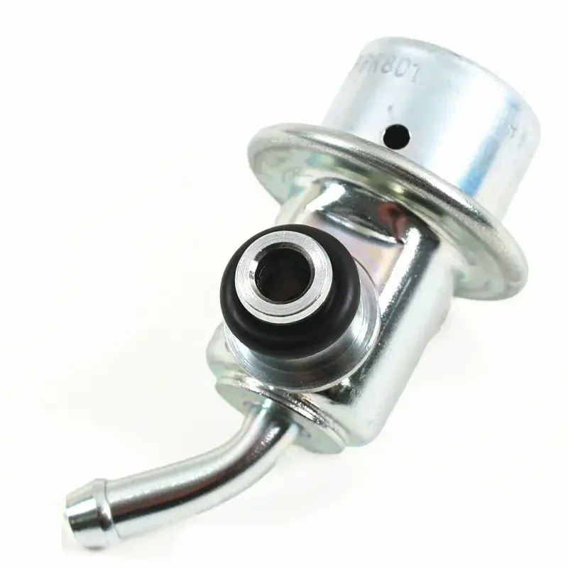 Регулятор давления топлива для Hyundai Elantra 2002-2007, Sonata 2002-2005, Kia Spectra, Spectra5 2004-2006, 31380-2D000
Регулятор давления топлива для Hyundai Elantra 2002-2007, Sonata 2002-2005, Kia Spectra, Spectra5 2004-2006, 31380-2D000