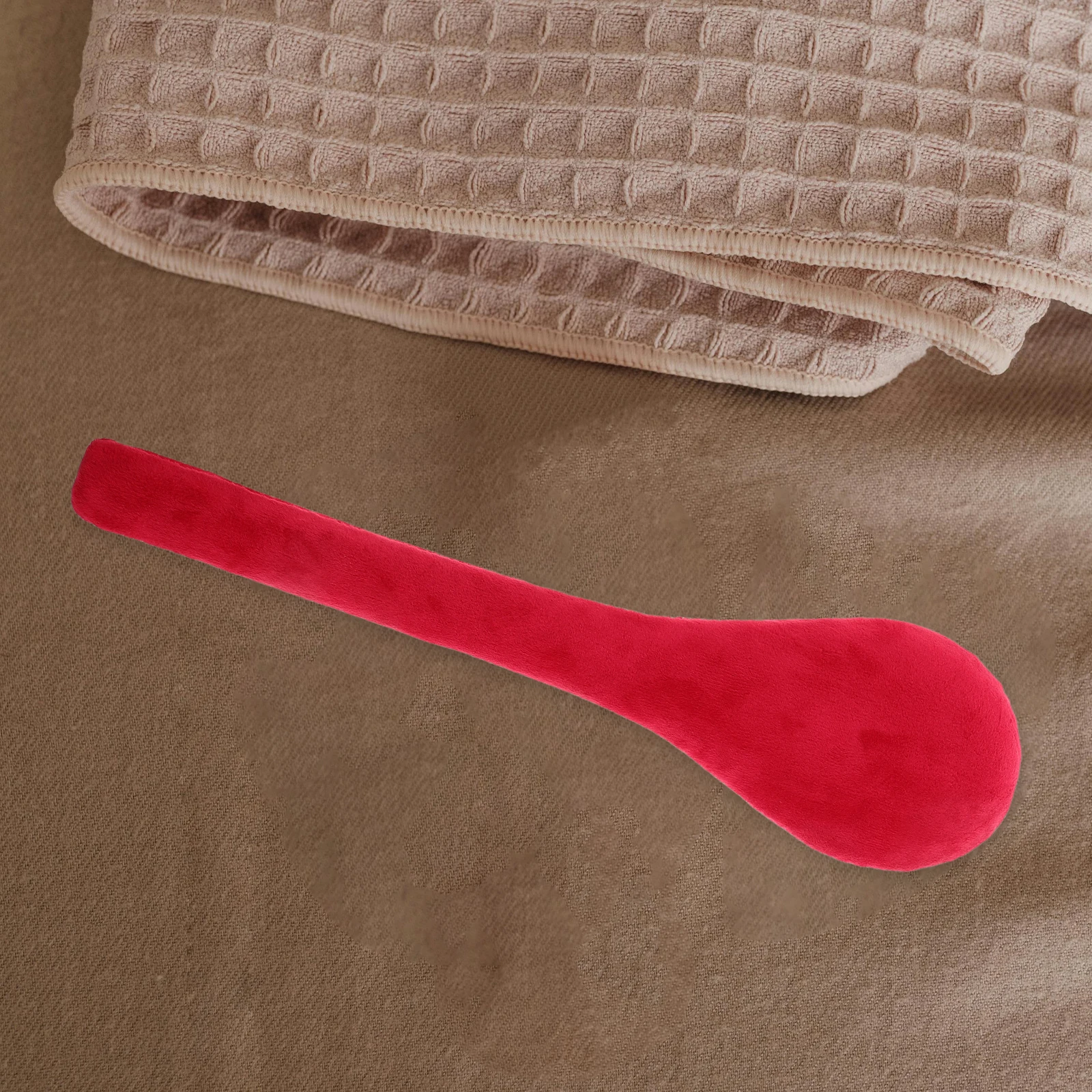 Portable Back Massage Hammer Meridian Tapping Tool Neck Body Massager Adjustable Intensity Compact Lightweight Handheld Manual
Portable Back Massage Hammer Meridian Tapping Tool Neck Body Massager Adjustable Intensity Compact Lightweight Handheld Manual
