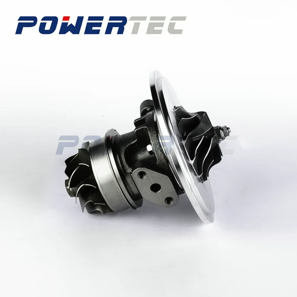 NEW TBP4 Turbo charger CHRA 452024-0001 Turbo Core 2674A087 Turbocharger Cartridge 2674A128 for Perkins Truck with 210TI Engine
NEW TBP4 Turbo charger CHRA 452024-0001 Turbo Core 2674A087 Turbocharger Cartridge 2674A128 for Perkins Truck with 210TI Engine