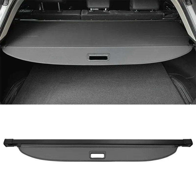 Carbon Fiber Leather Interior Kits Retractable Cargo Cover Exterior Accessories Fits Model Car Interior
Carbon Fiber Leather Interior Kits Retractable Cargo Cover Exterior Accessories Fits Model Car Interior