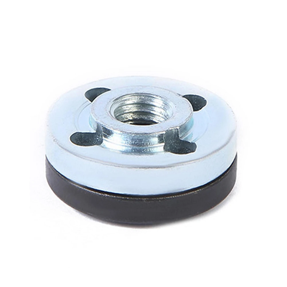 Angle Grinder Platen Glass Cutting Disc 20mm 3.93inch 3pcs For 100 Type Angle Grinder Green For Smooth Cutting
Angle Grinder Platen Glass Cutting Disc 20mm 3.93inch 3pcs For 100 Type Angle Grinder Green For Smooth Cutting